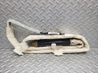 1622 Mercedes-Benz W220 S430 Roof Curtain Airbag Left Side 2208600505