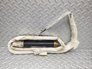 1623 Mercedes-Benz W220 S430 Roof Curtain Airbag Right Driver Side 2208600605