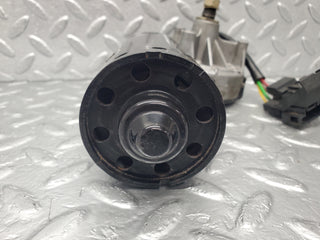 1624 Mercedes-Benz W220 S430 Front Wiper Motor Bosch 0390241435