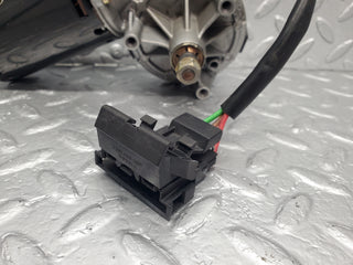 1624 Mercedes-Benz W220 S430 Front Wiper Motor Bosch 0390241435