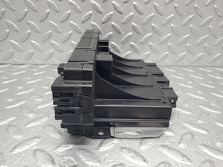 1629 Mercedes-Benz W220 S430 Fuse Box Holder Front 0285459832
