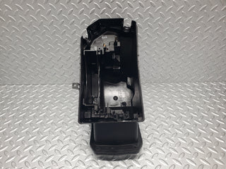 W220 air filter box used OEM