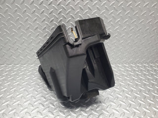W220 air filter box used OEM