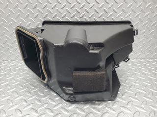 W220 air filter box used OEM