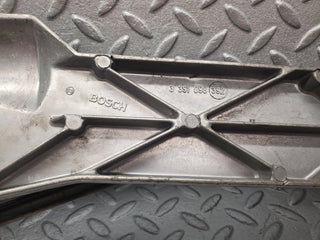 W220 wiper linkage used OEM