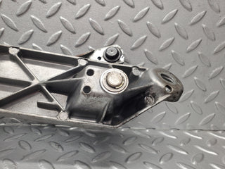 W220 wiper linkage used OEM