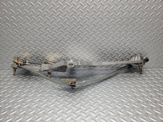 W220 wiper linkage used OEM