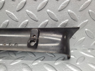 1666 Mercedes-Benz W105 219 PONTON A Pillar Trim Moulding Right 101206710151