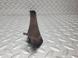 1666 Mercedes-Benz W105 219 PONTON A Pillar Trim Moulding Right 101206710151