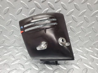 1667 Mercedes-Benz W105 219 PONTON Dashboard Panel With Switch LHD 101206802183
