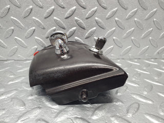 1667 Mercedes-Benz W105 219 PONTON Dashboard Panel With Switch LHD 101206802183