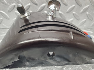 1667 Mercedes-Benz W105 219 PONTON Dashboard Panel With Switch LHD 101206802183