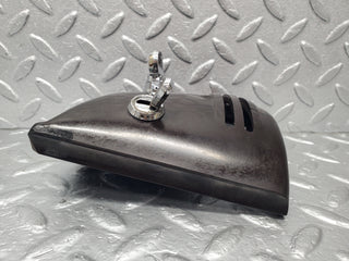 1667 Mercedes-Benz W105 219 PONTON Dashboard Panel With Switch LHD 101206802183