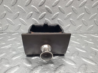 1672 Mercedes-Benz W105 219 PONTON Ashtray
