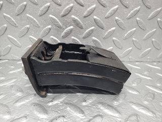 1672 Mercedes-Benz W105 219 PONTON Ashtray