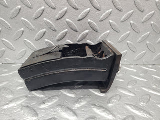 1672 Mercedes-Benz W105 219 PONTON Ashtray