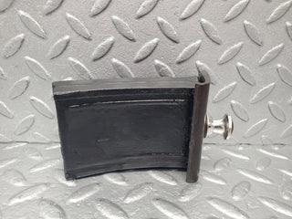 1672 Mercedes-Benz W105 219 PONTON Ashtray
