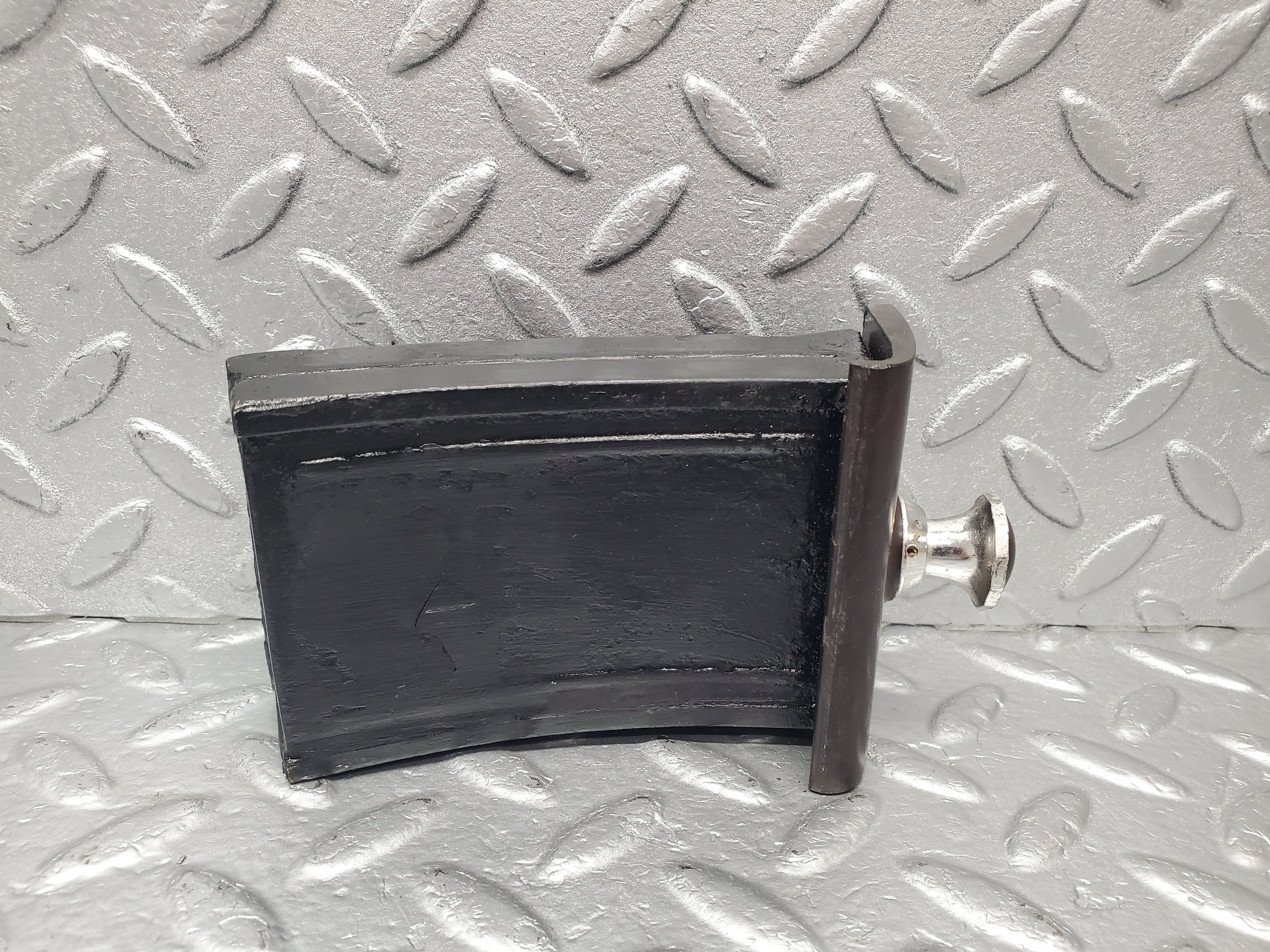 1672 Mercedes-Benz W105 219 PONTON Ashtray