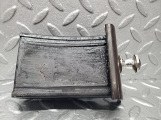 1672 Mercedes-Benz W105 219 PONTON Ashtray