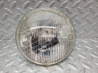 1678 Mercedes-Benz W105 219 PONTON Headlight Bulb