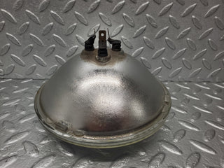 1678 Mercedes-Benz W105 219 PONTON Headlight Bulb