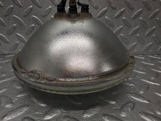 1678 Mercedes-Benz W105 219 PONTON Headlight Bulb