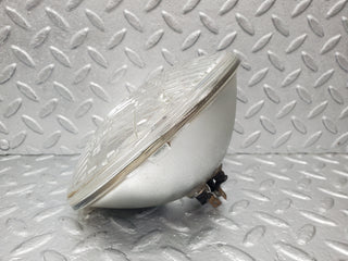 1678 Mercedes-Benz W105 219 PONTON Headlight Bulb