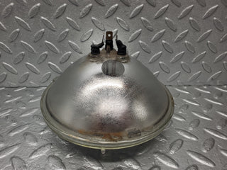 1678 Mercedes-Benz W105 219 PONTON Headlight Bulb
