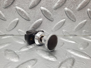 1686 Mercedes-Benz W105 219 PONTON Bakelite Switch