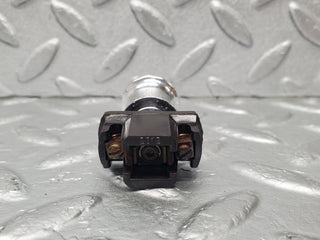 1686 Mercedes-Benz W105 219 PONTON Bakelite Switch