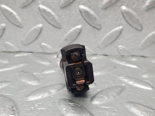 1686 Mercedes-Benz W105 219 PONTON Bakelite Switch