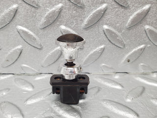 1687 Mercedes-Benz W105 219 PONTON Bakelite Switch