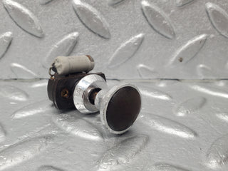 1687 Mercedes-Benz W105 219 PONTON Bakelite Switch