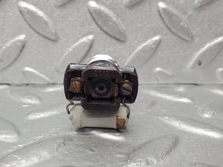 1687 Mercedes-Benz W105 219 PONTON Bakelite Switch