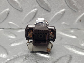 1687 Mercedes-Benz W105 219 PONTON Bakelite Switch