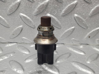 1688 Mercedes-Benz W105 219 PONTON Bakelite Switch