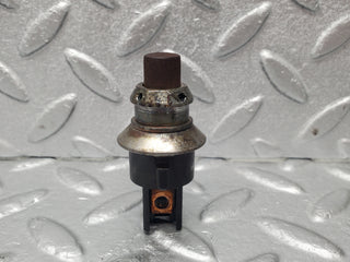1688 Mercedes-Benz W105 219 PONTON Bakelite Switch