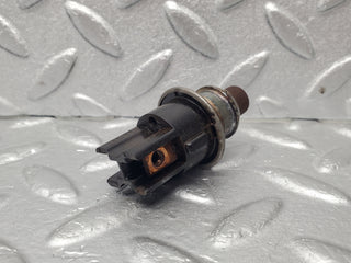 1688 Mercedes-Benz W105 219 PONTON Bakelite Switch