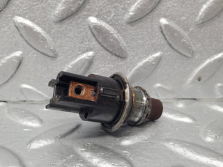 1688 Mercedes-Benz W105 219 PONTON Bakelite Switch