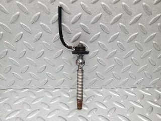 W105 Ponton radio antenna aerial used OEM
