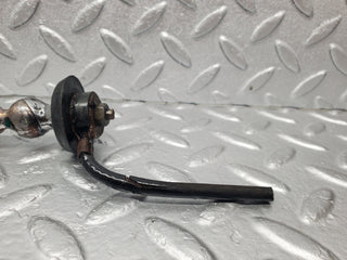 W105 Ponton radio antenna aerial used OEM