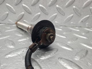 W105 Ponton radio antenna aerial used OEM
