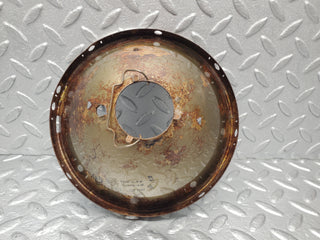 1693 Mercedes-Benz W105 219 PONTON Headlight Reflector