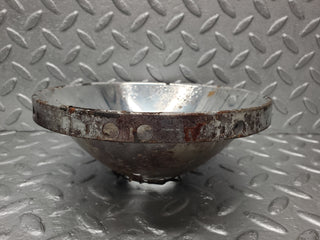 1693 Mercedes-Benz W105 219 PONTON Headlight Reflector