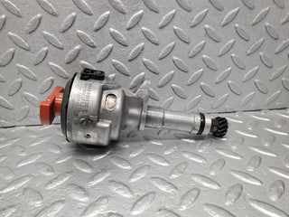 51762 Mercedes-Benz W123 M110 Ignition Distributor Bosch 0237306045 0031580901