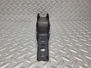 W105 Ponton trunk lid hinge used OEM