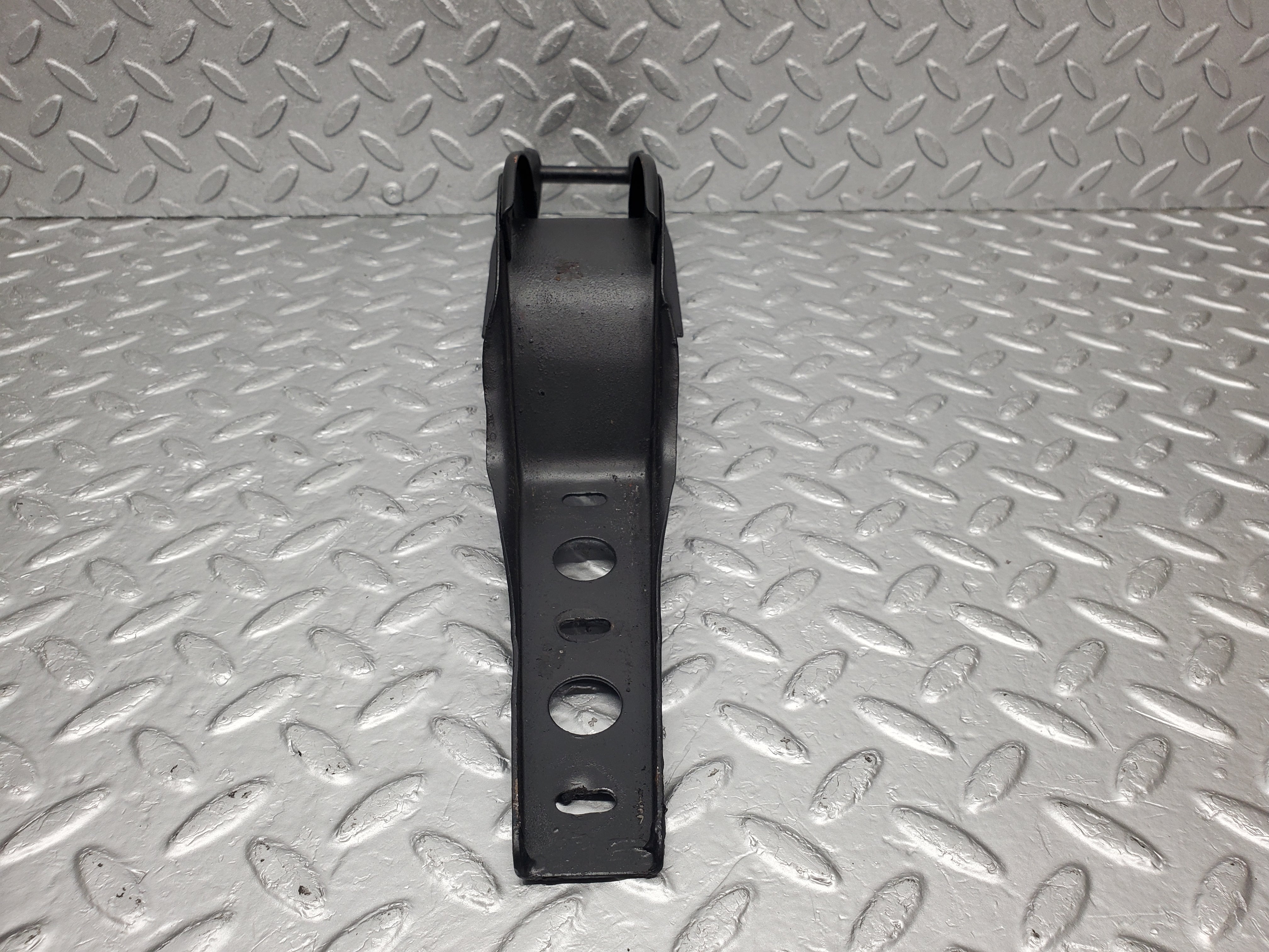 1702 Mercedes-Benz W105 219 PONTON Trunk Lid Hinges