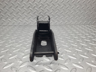 W105 Ponton trunk lid hinges used OEM