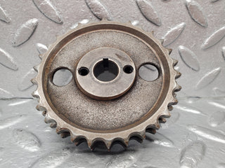 1705 Mercedes-Benz W105 219 PONTON Camshaft Sprocket 1800520302
