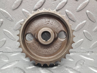 1705 Mercedes-Benz W105 219 PONTON Camshaft Sprocket 1800520302